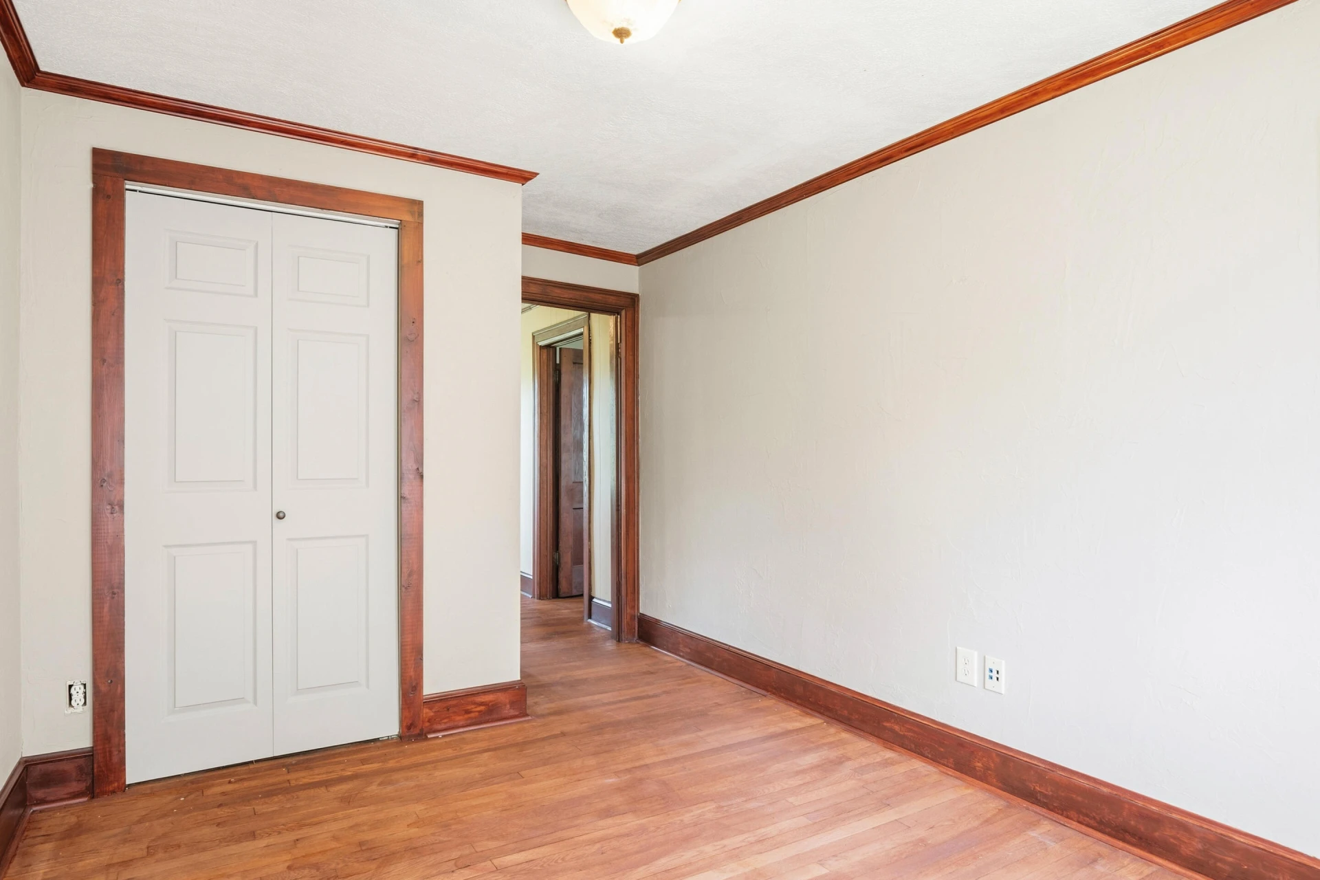 1698 Floyd Hwy N - Photo 41
