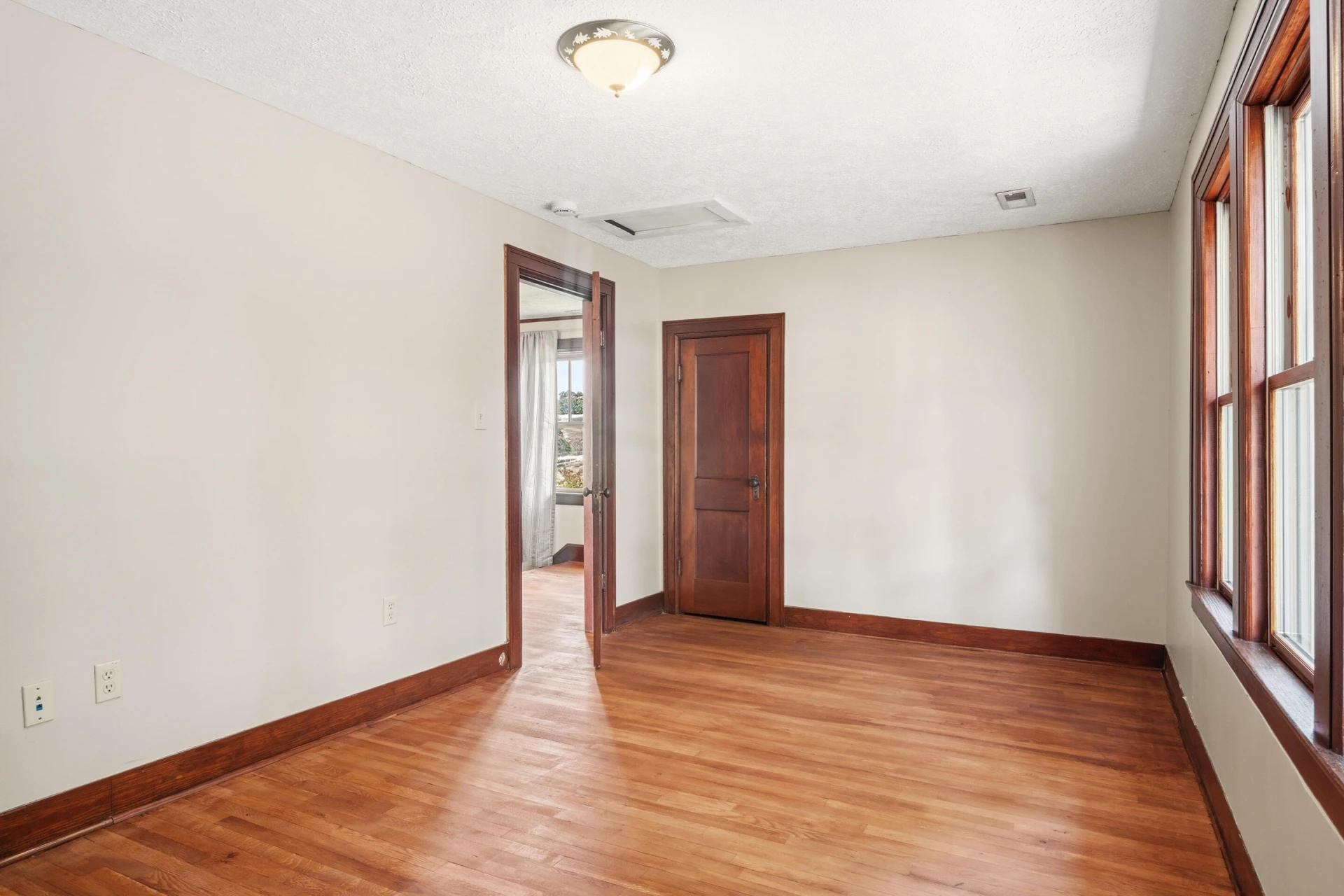 1698 Floyd Hwy N - Photo 43