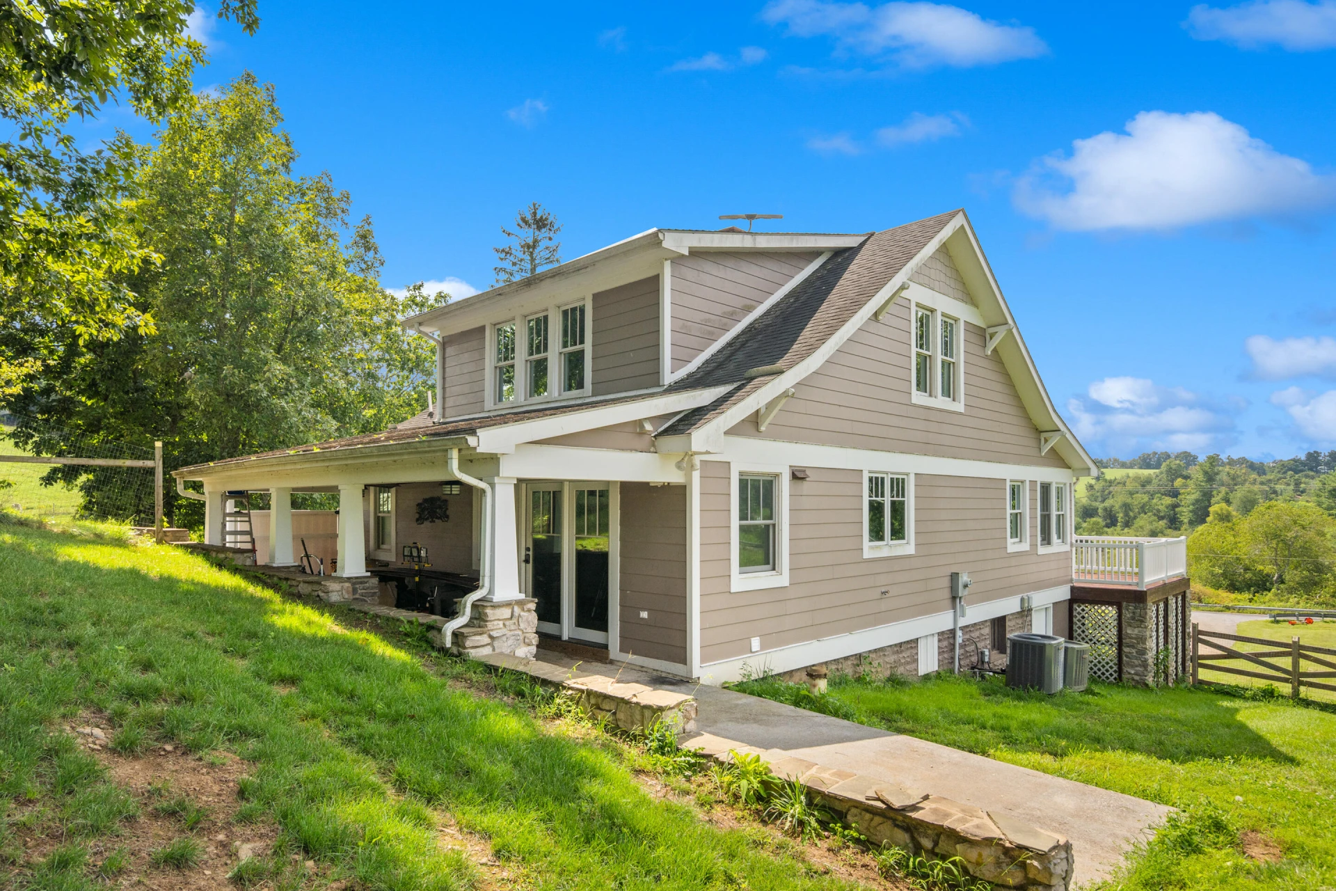 1698 Floyd Hwy N - Photo 56