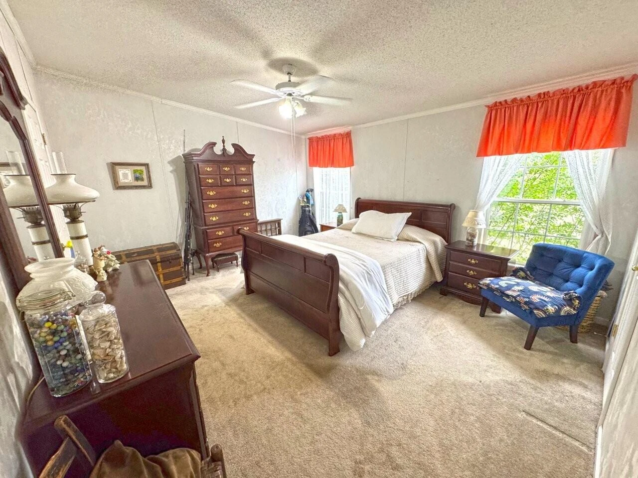 259 Scruggs RD - Photo 2