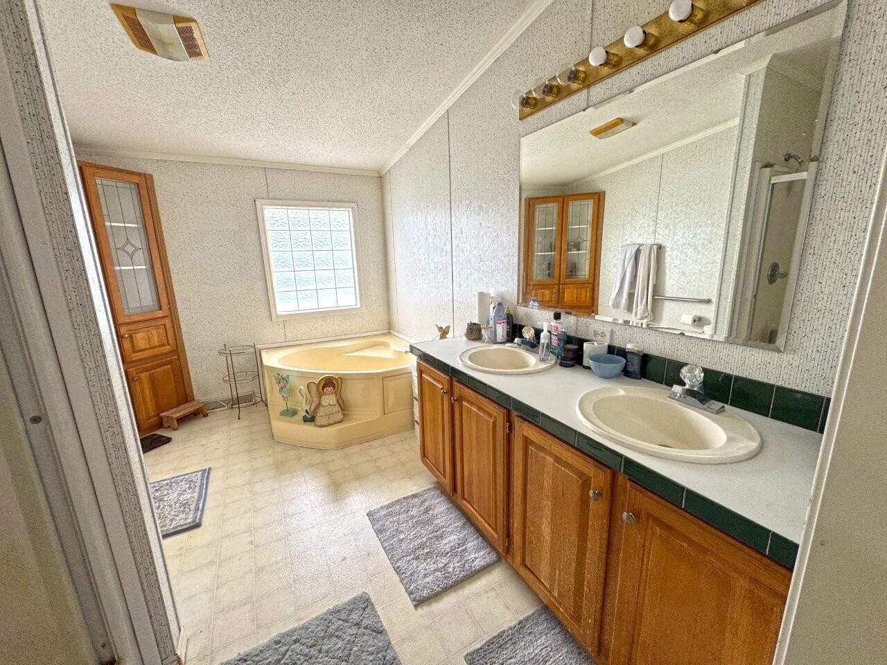 259 Scruggs RD - Photo 3