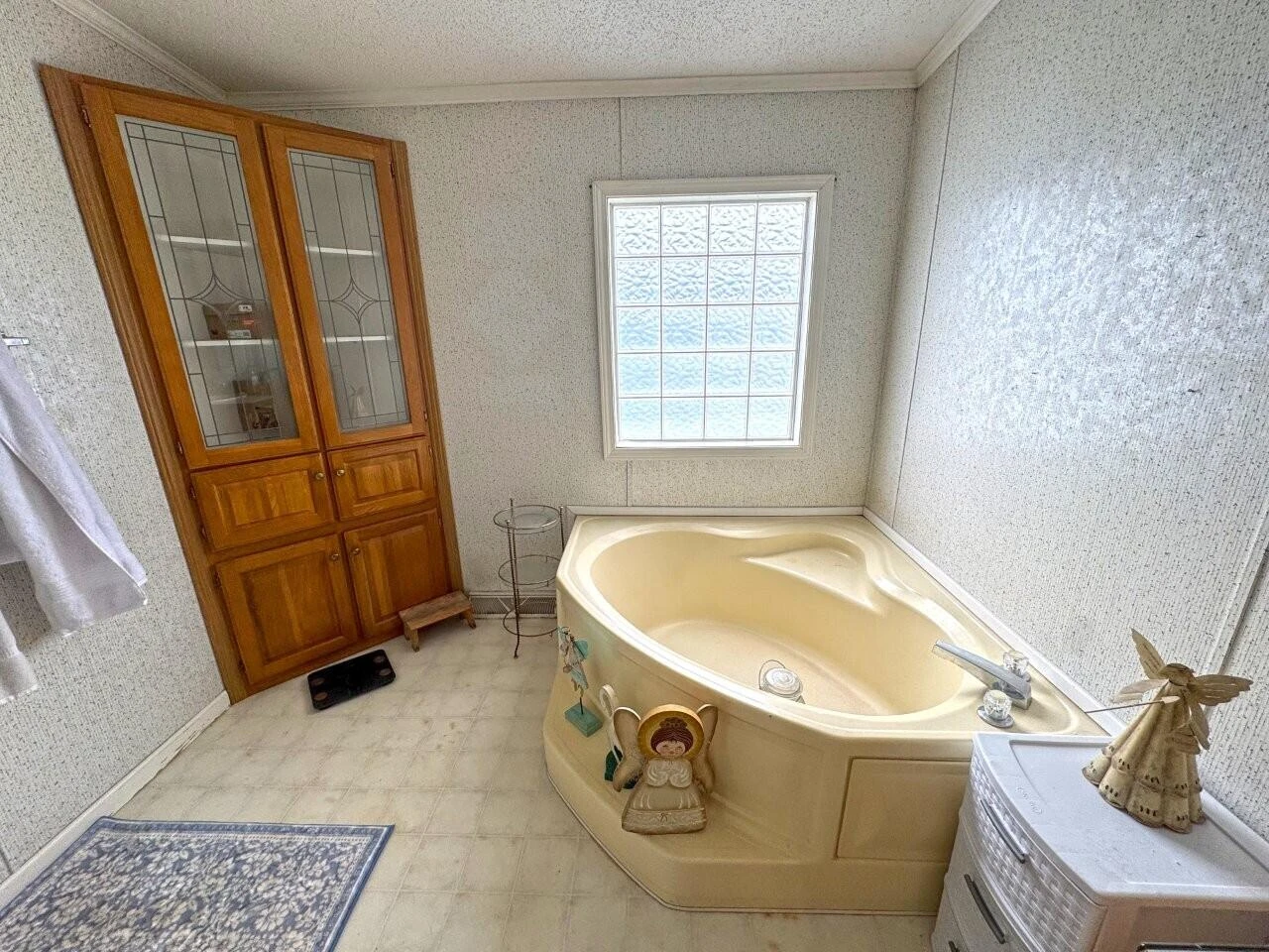 259 Scruggs RD - Photo 4