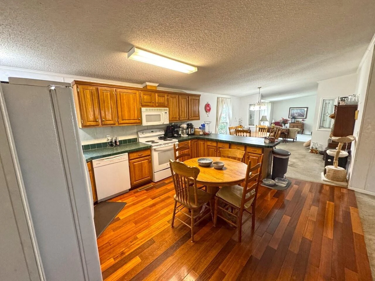259 Scruggs RD - Photo 5