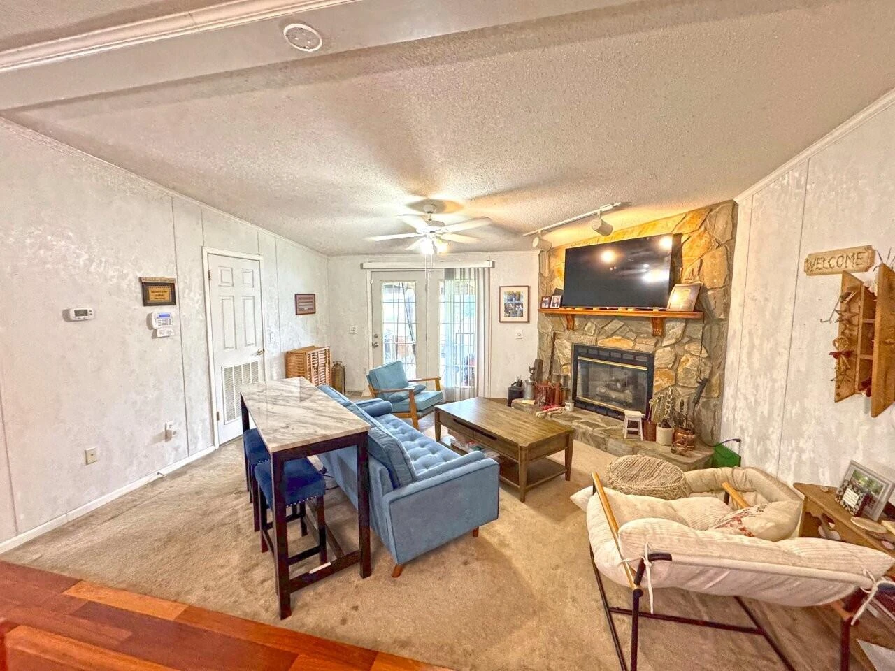 259 Scruggs RD - Photo 6