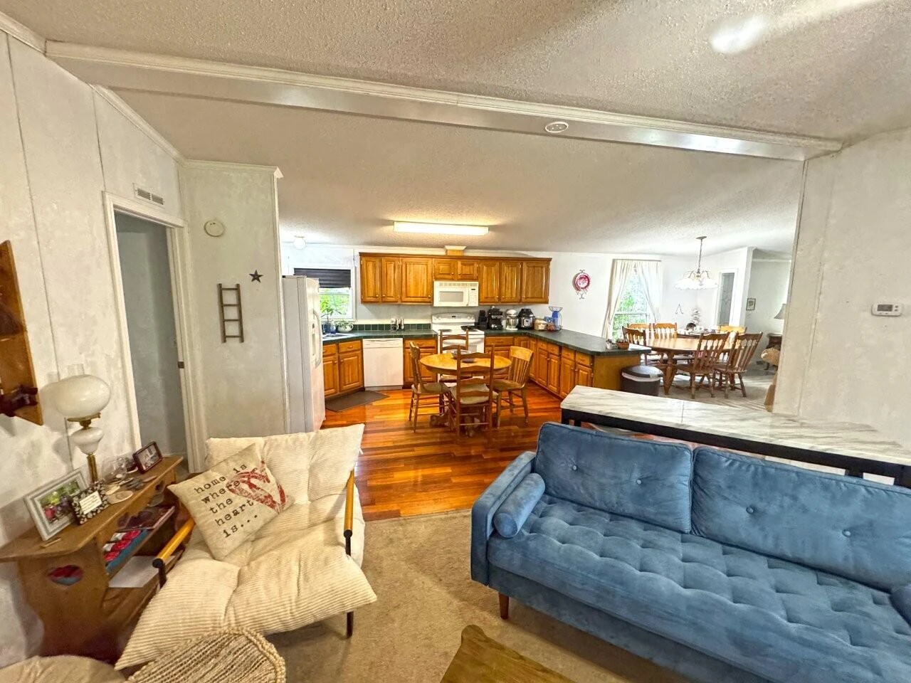 259 Scruggs RD - Photo 7