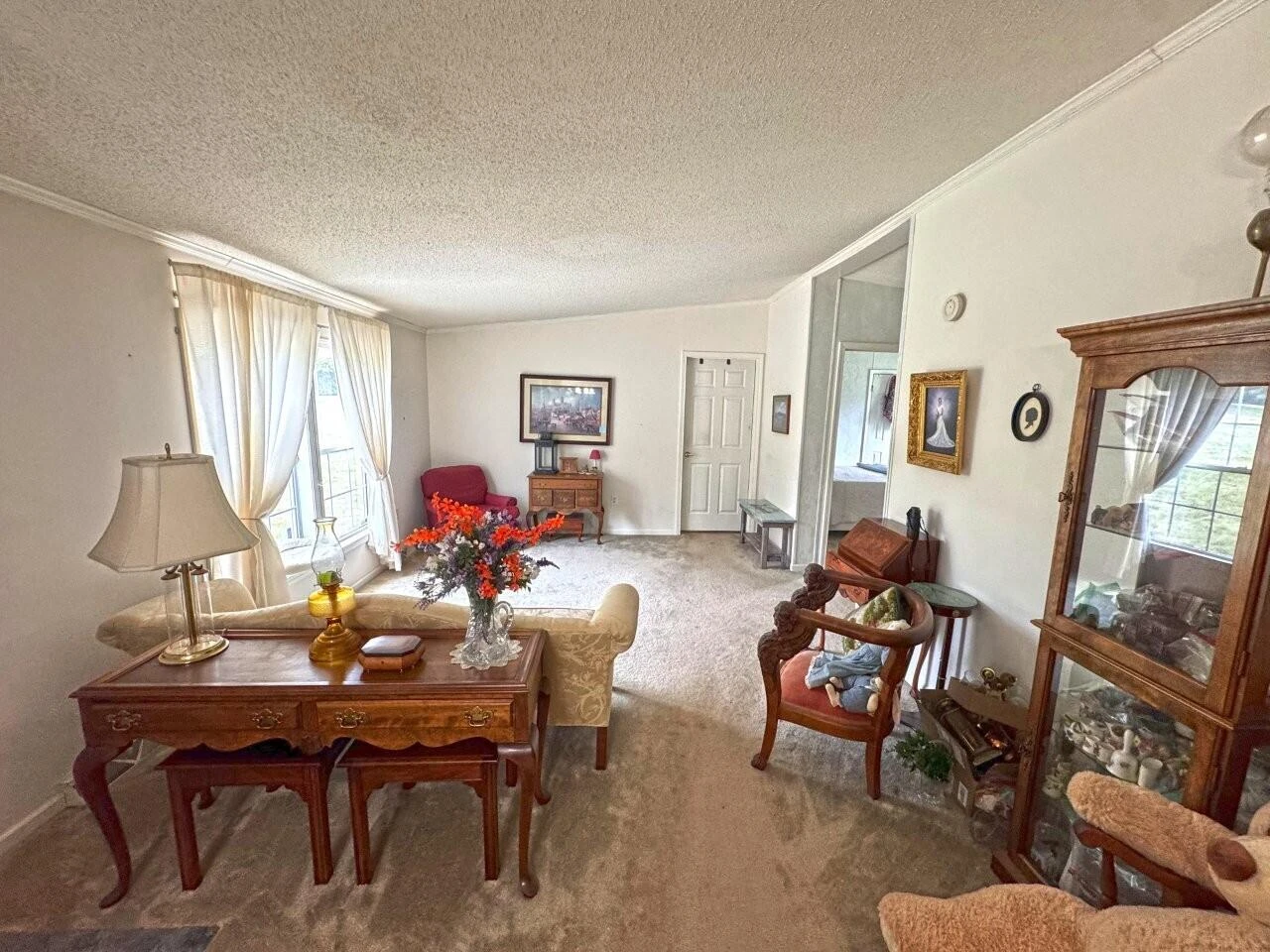 259 Scruggs RD - Photo 9