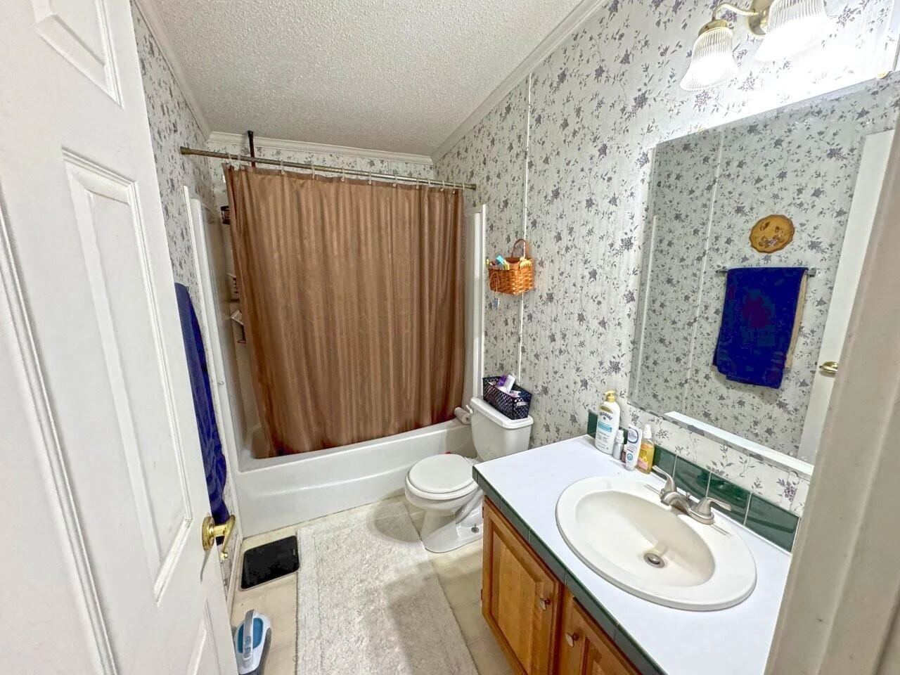 259 Scruggs RD - Photo 10