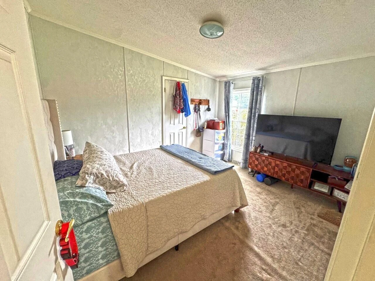 259 Scruggs RD - Photo 11