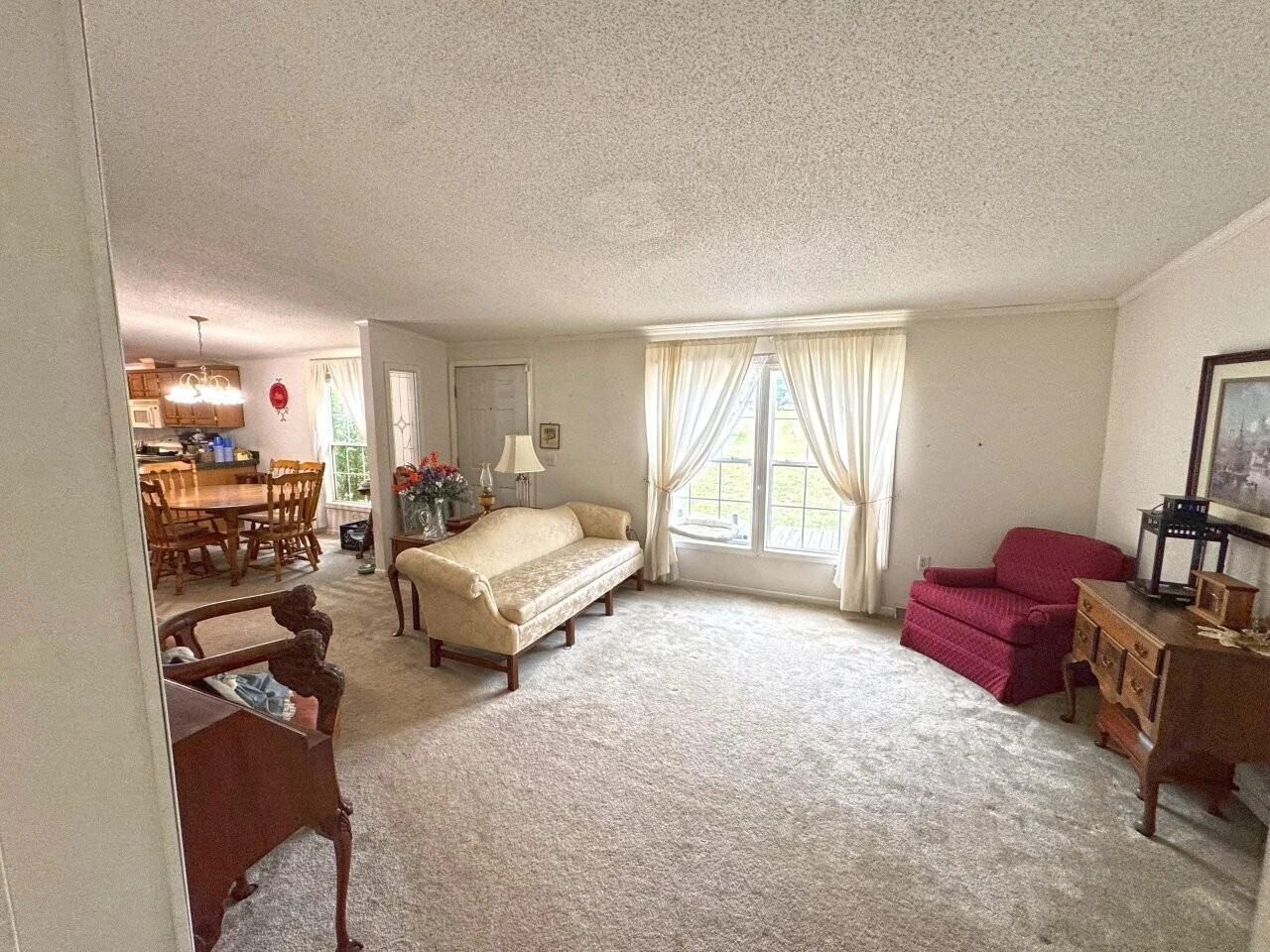 259 Scruggs RD - Photo 12