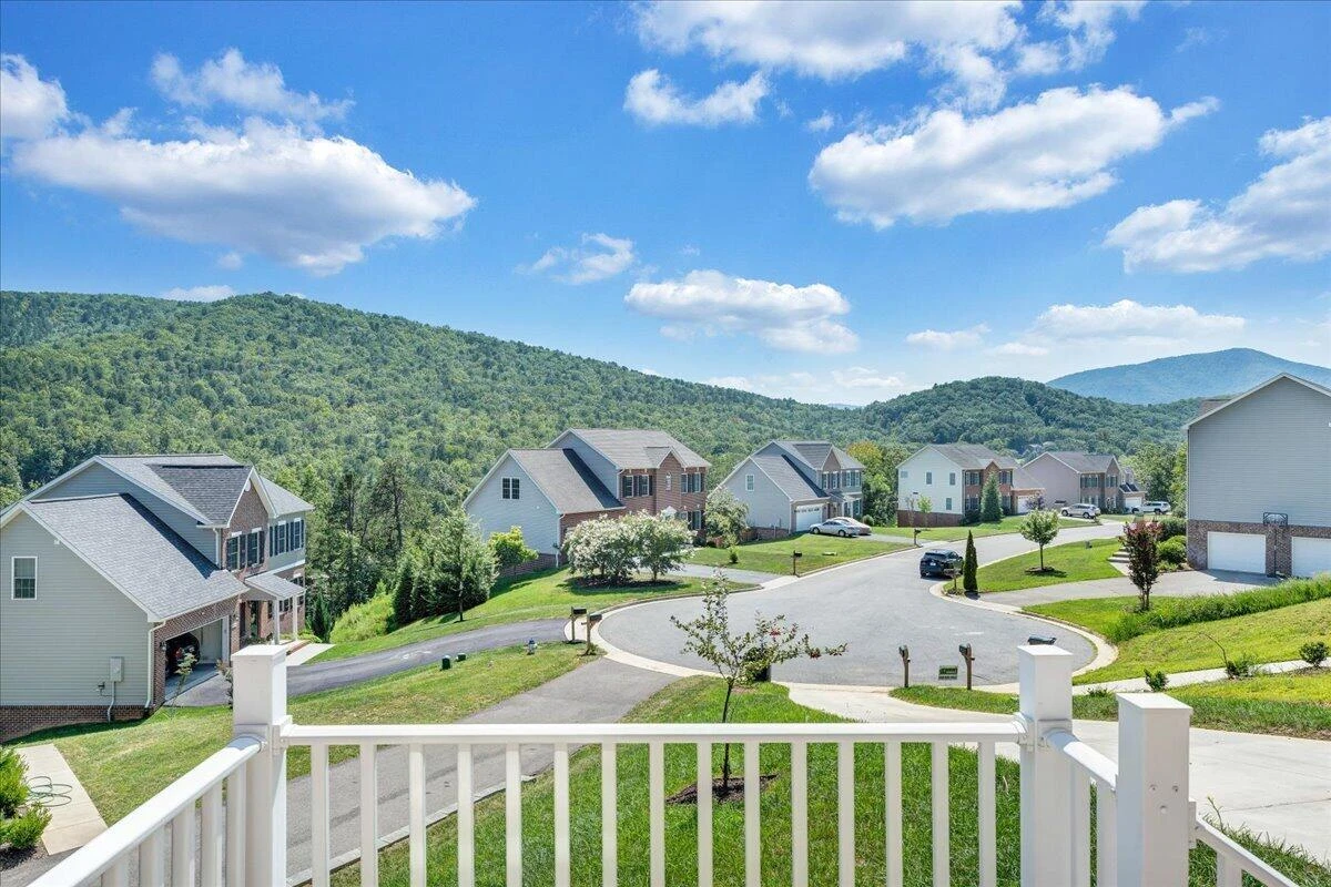 4290 Campbell View LN - Photo 3