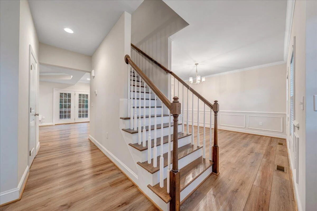 4290 Campbell View LN - Photo 4