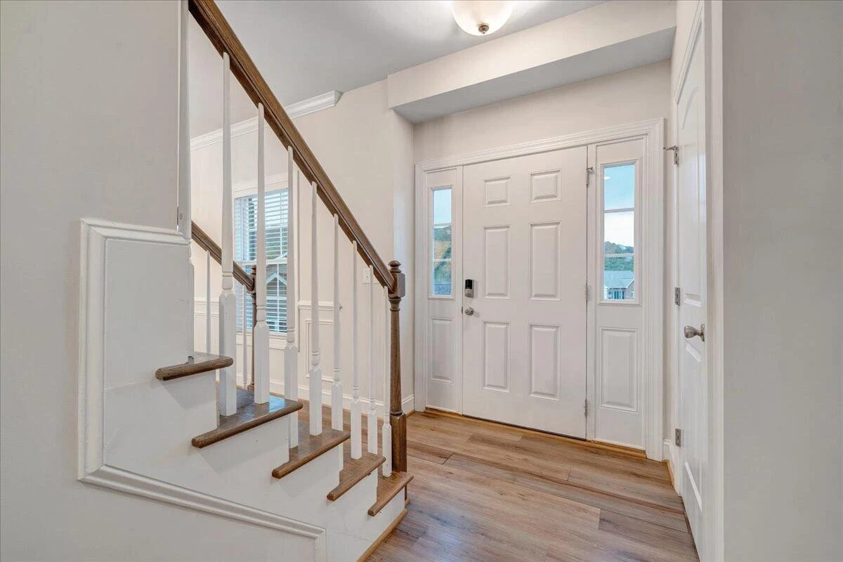 4290 Campbell View LN - Photo 5