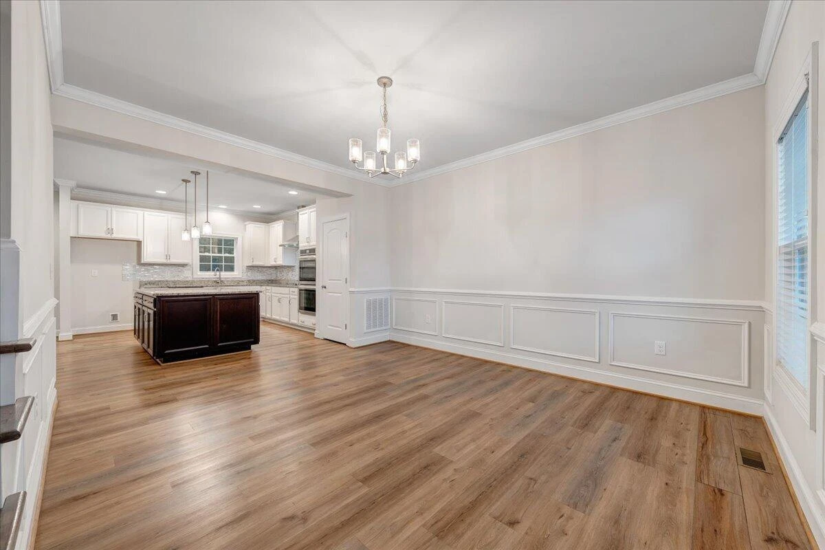 4290 Campbell View LN - Photo 6
