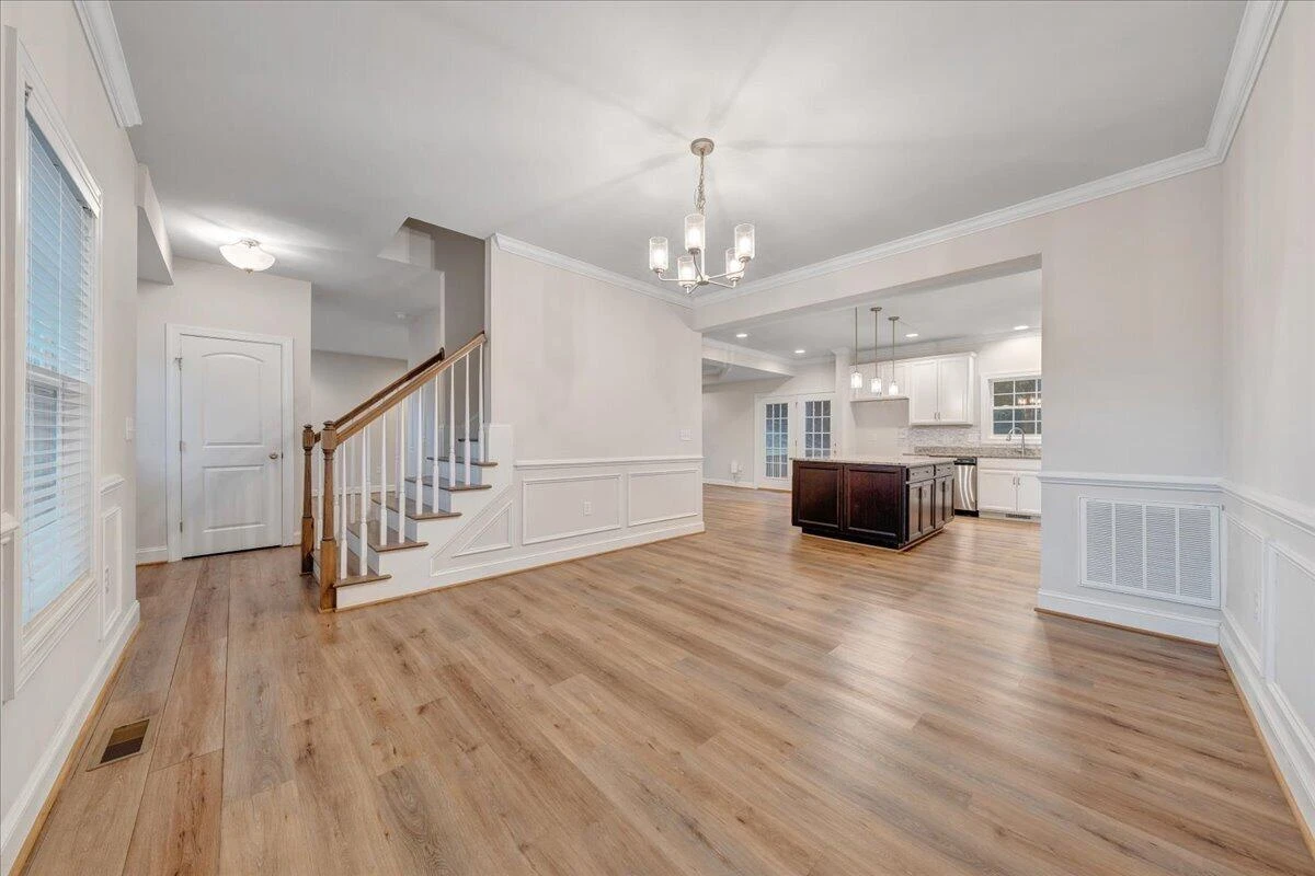 4290 Campbell View LN - Photo 7