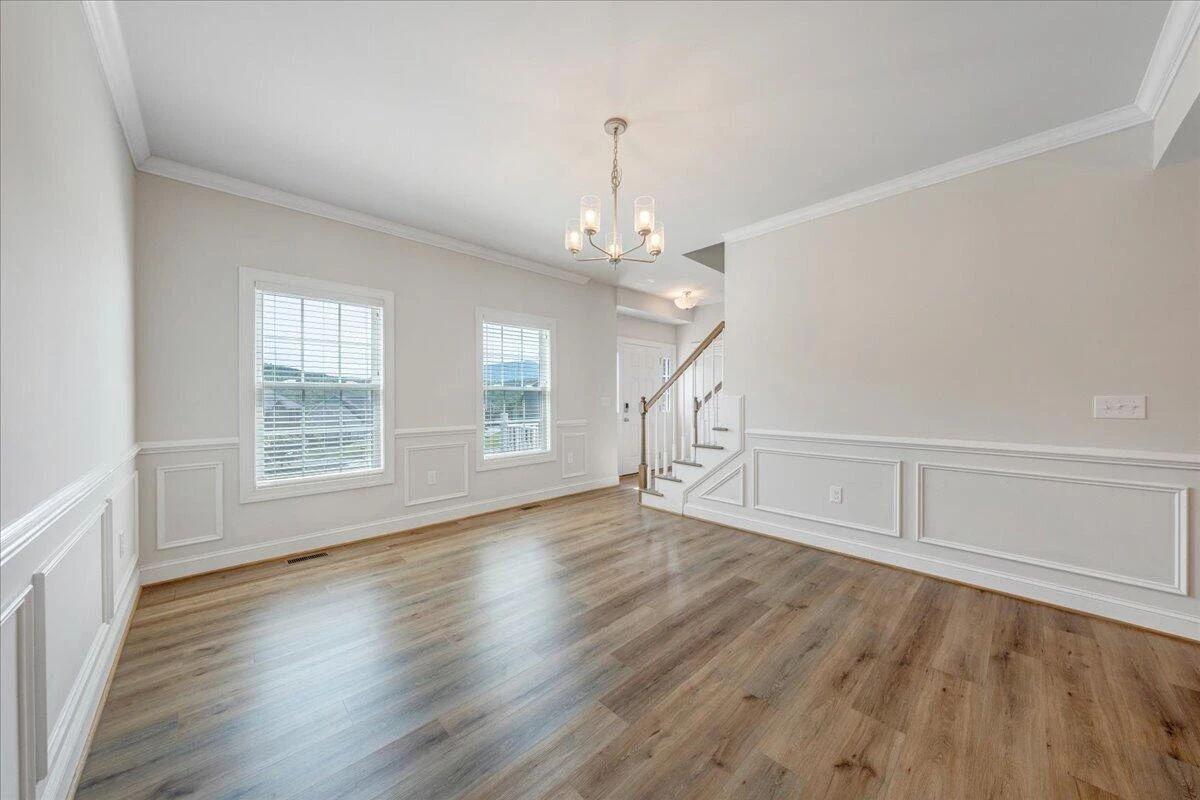 4290 Campbell View LN - Photo 8