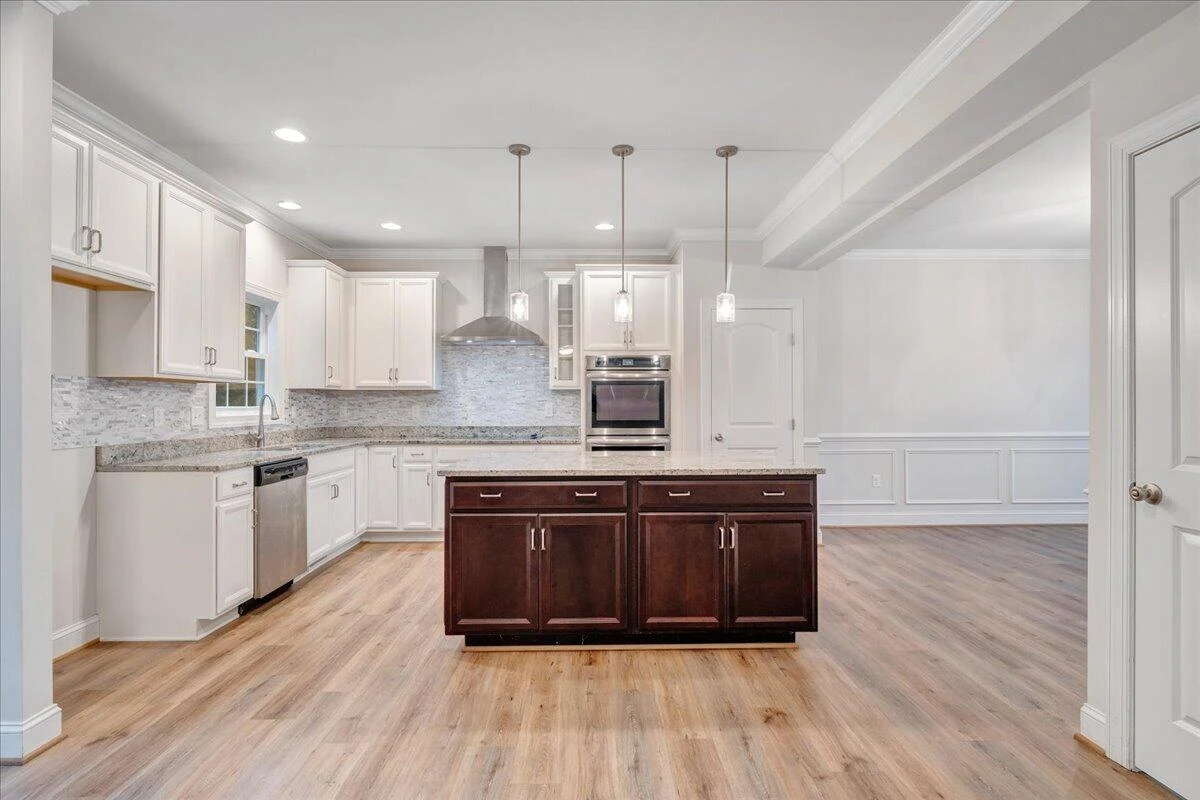 4290 Campbell View LN - Photo 9