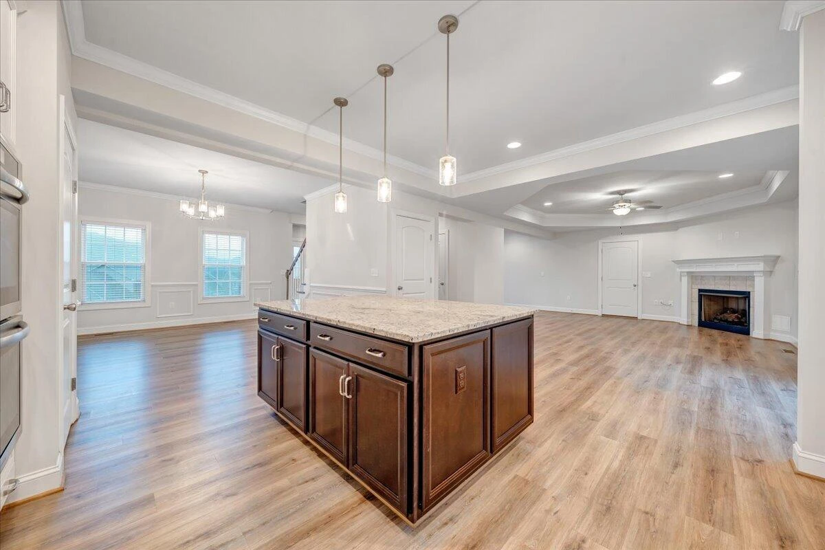4290 Campbell View LN - Photo 10