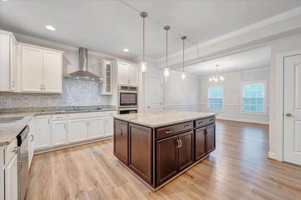 4290 Campbell View LN - Photo 11