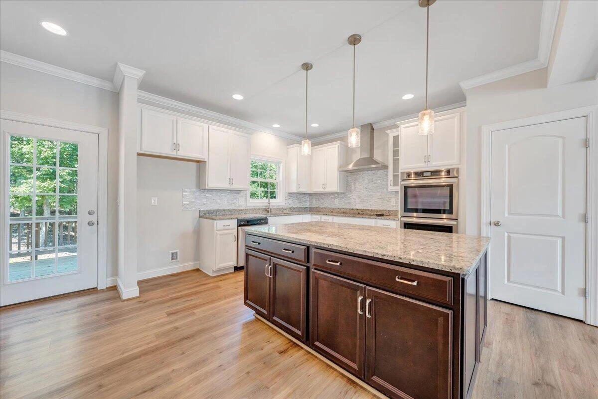 4290 Campbell View LN - Photo 13