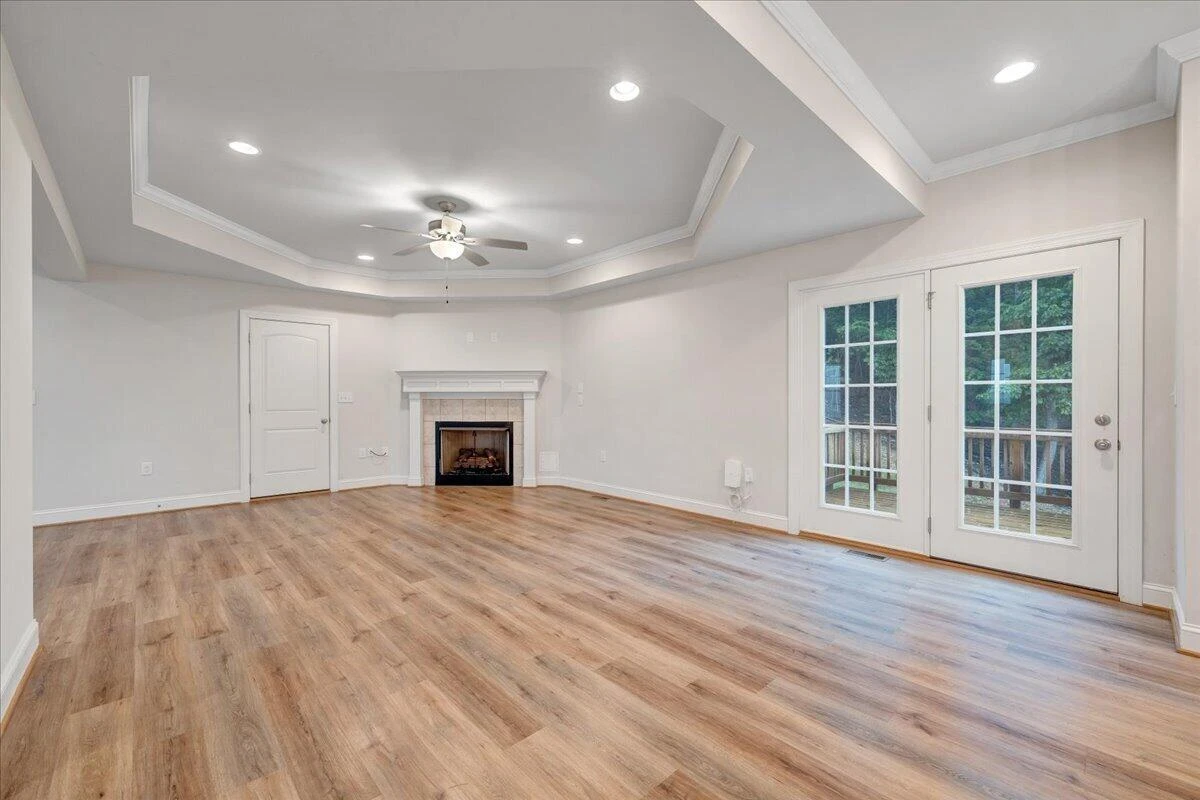 4290 Campbell View LN - Photo 14