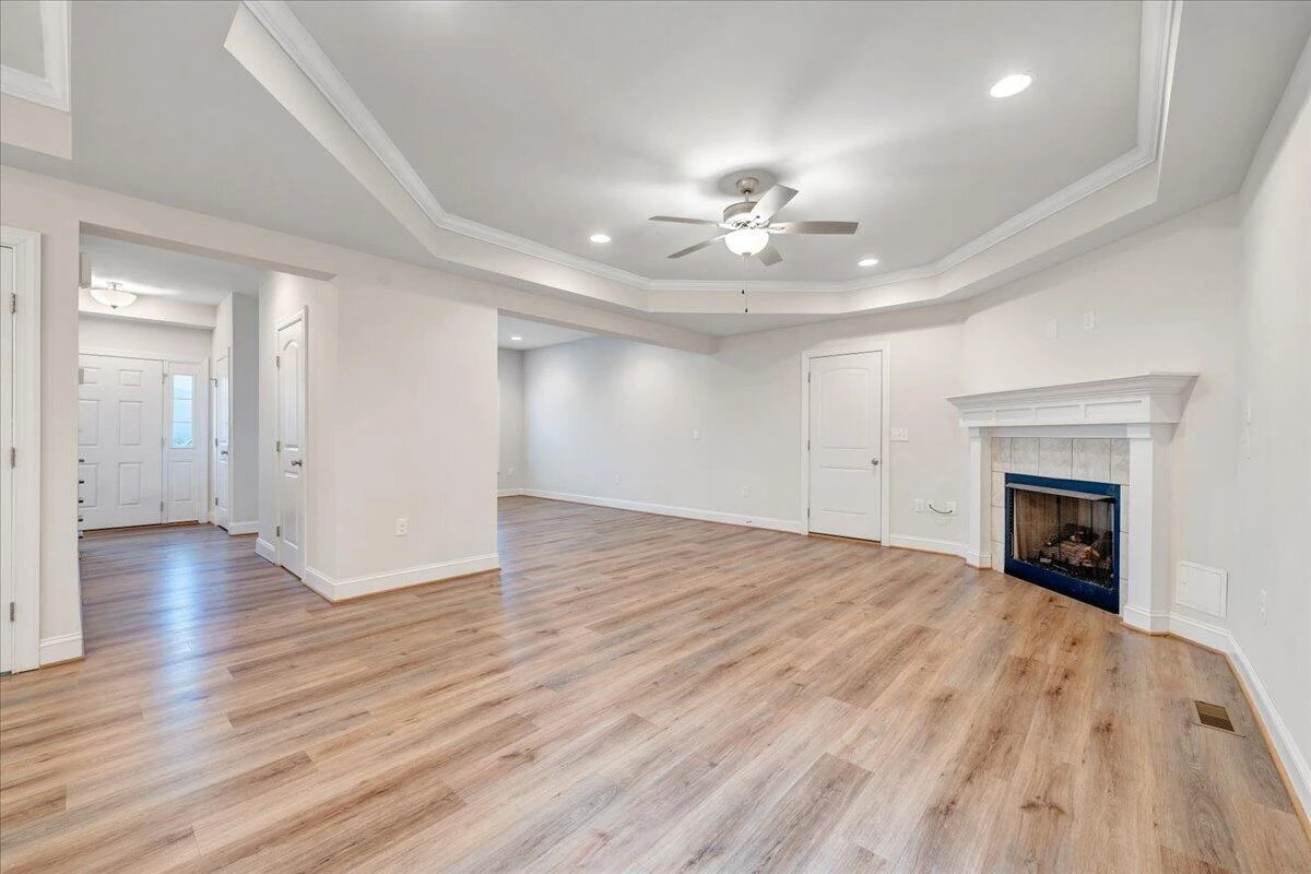 4290 Campbell View LN - Photo 15