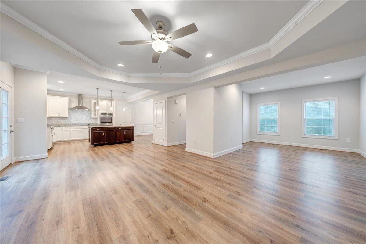 4290 Campbell View LN - Photo 17