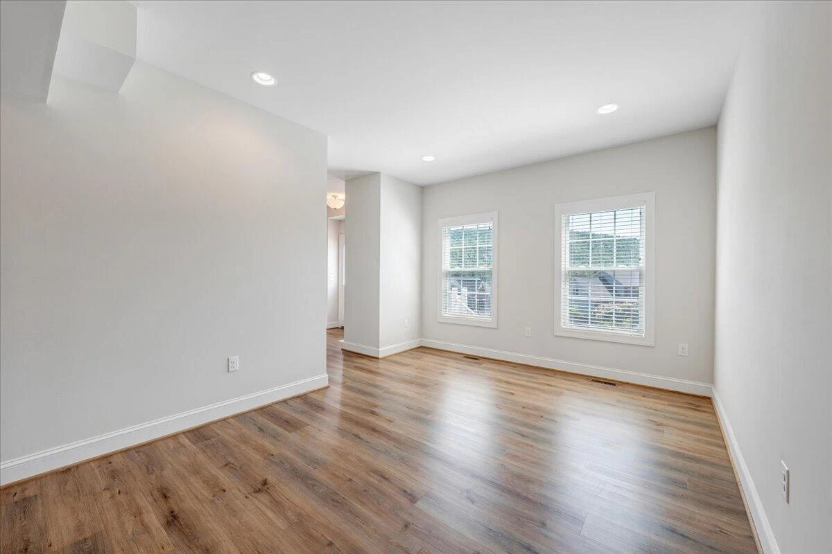 4290 Campbell View LN - Photo 18
