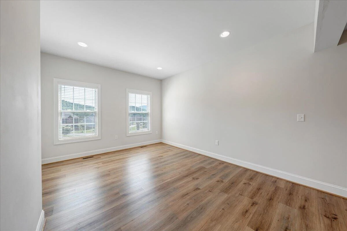 4290 Campbell View LN - Photo 19
