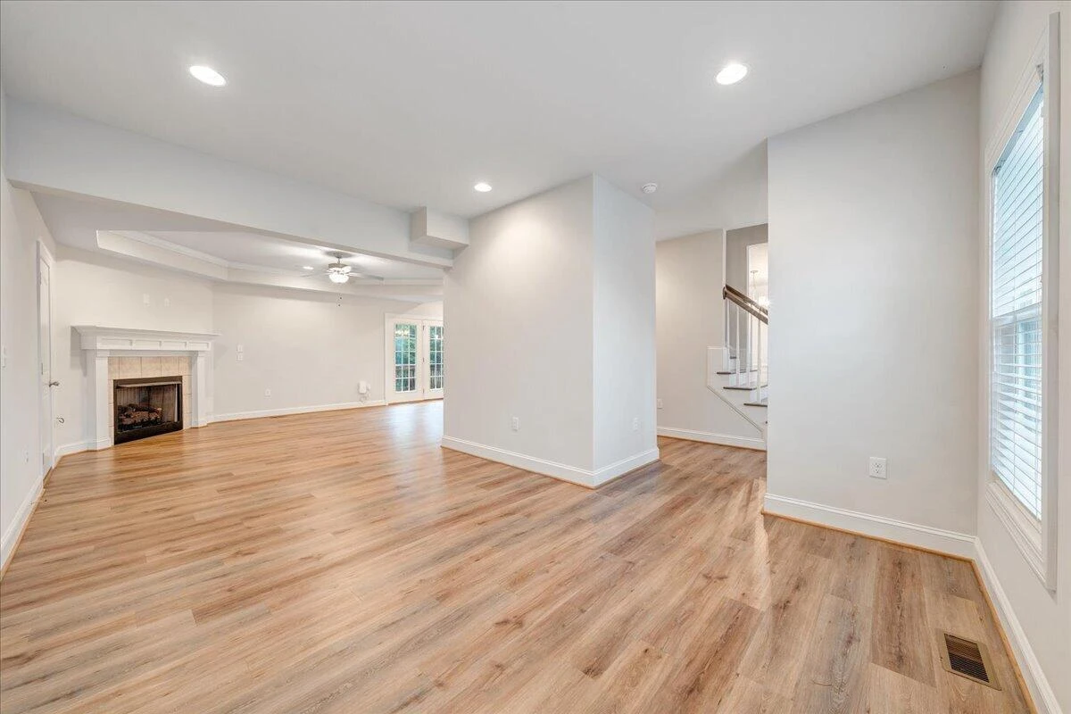 4290 Campbell View LN - Photo 20