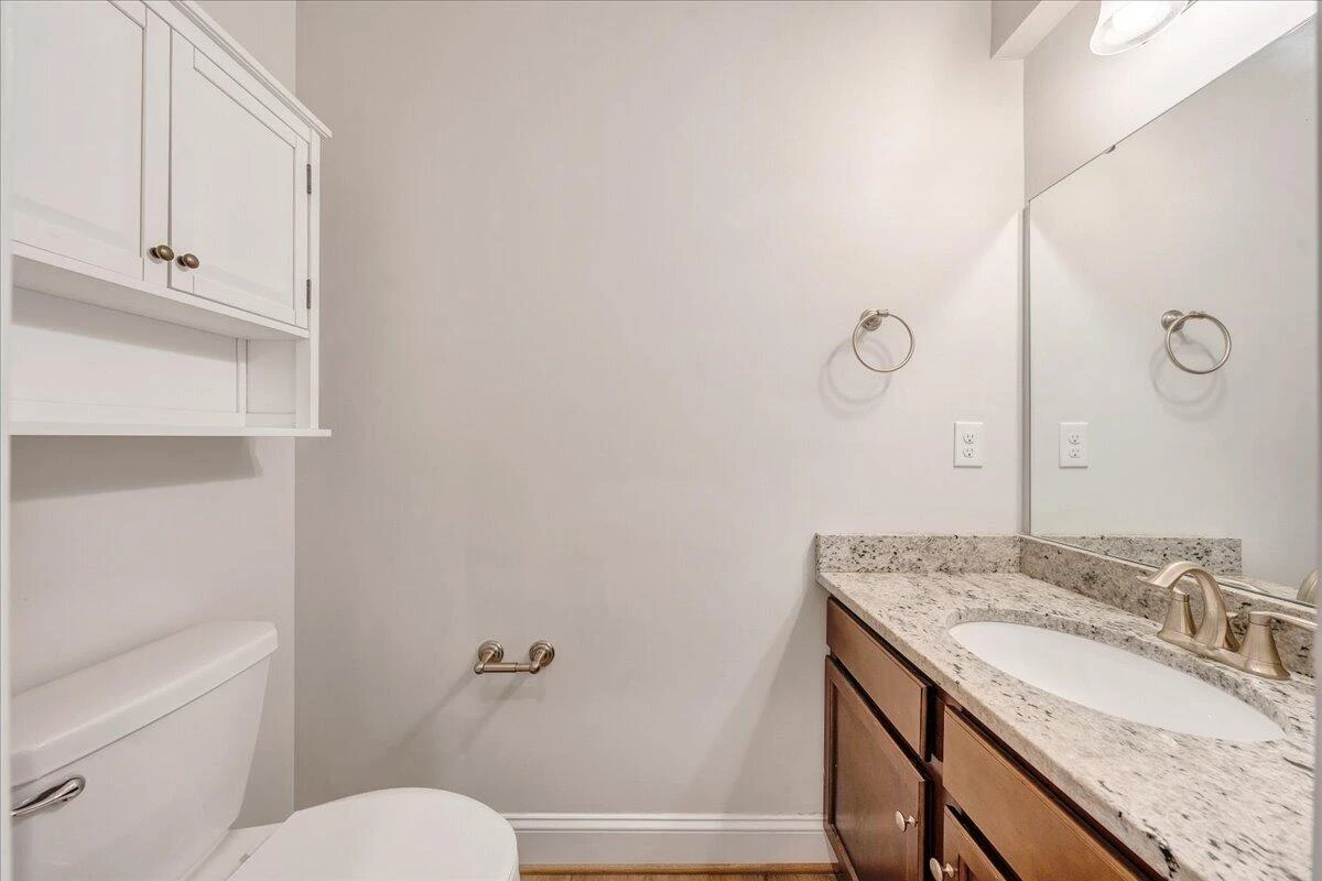 4290 Campbell View LN - Photo 21