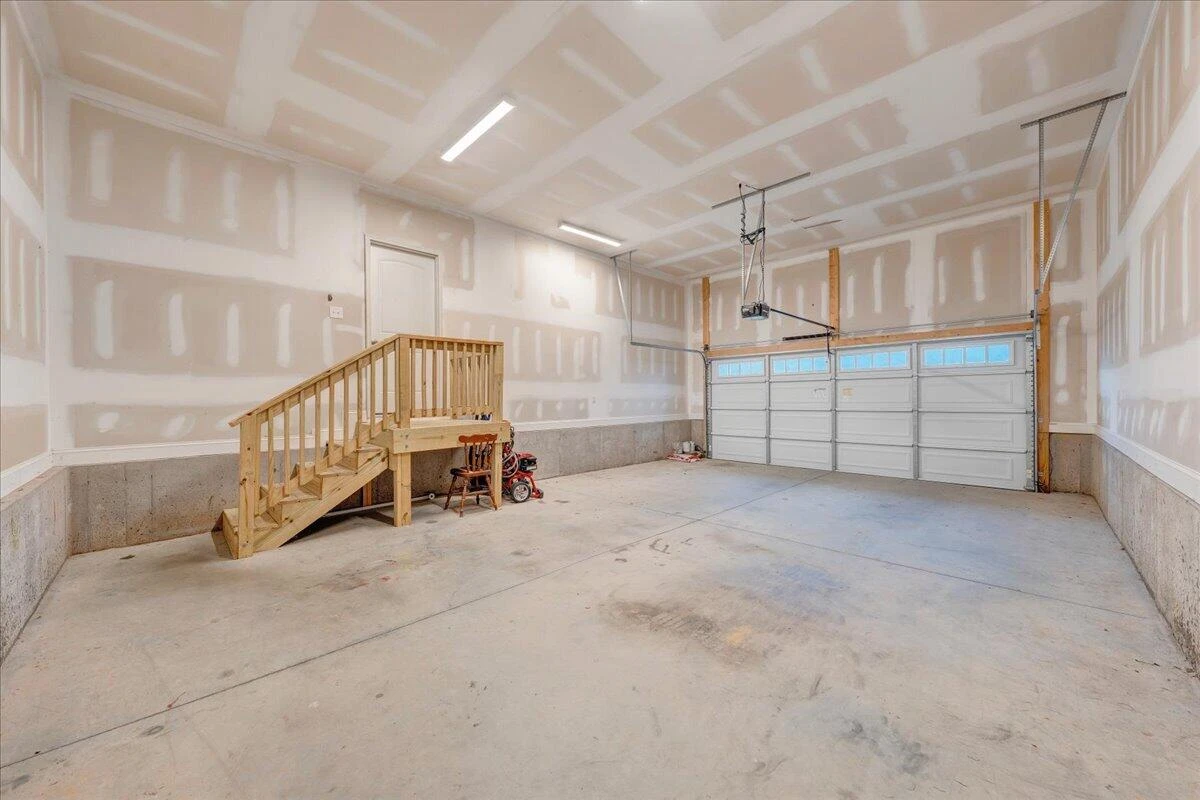 4290 Campbell View LN - Photo 22