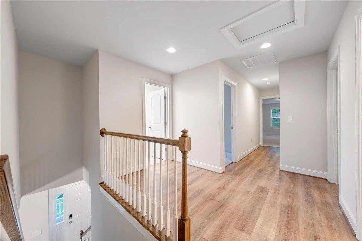 4290 Campbell View LN - Photo 23
