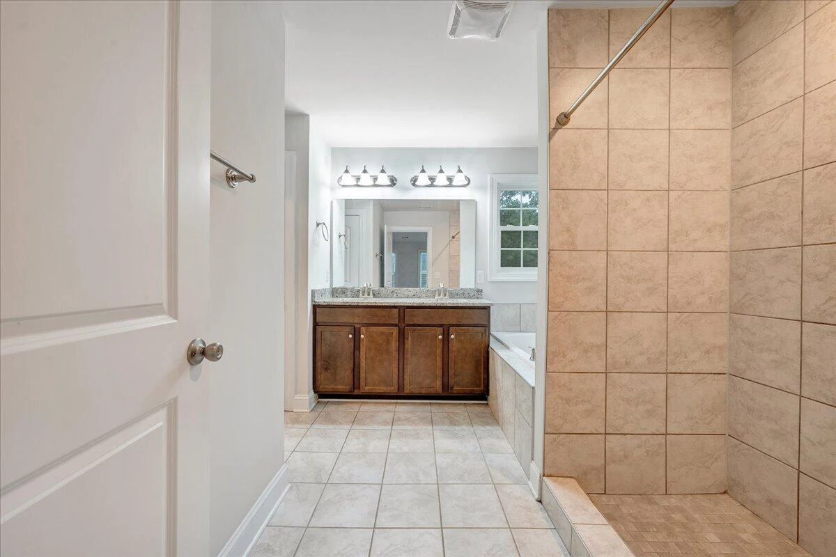 4290 Campbell View LN - Photo 24