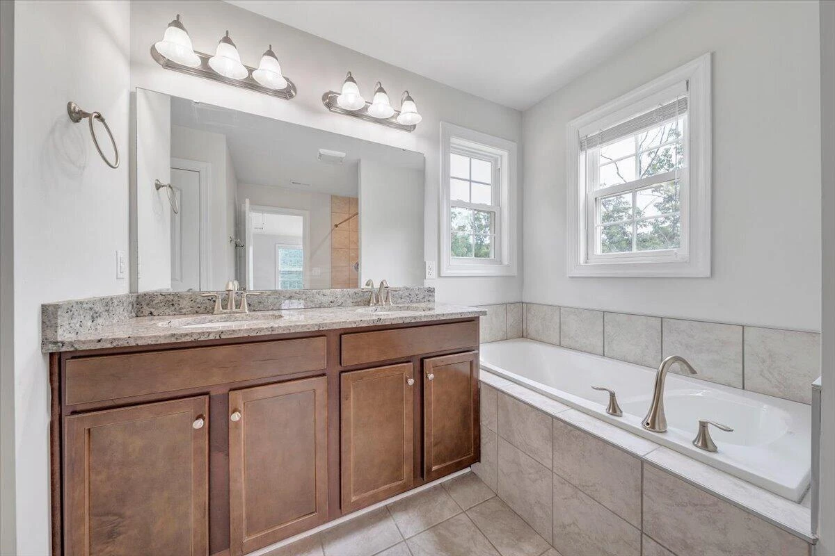 4290 Campbell View LN - Photo 26