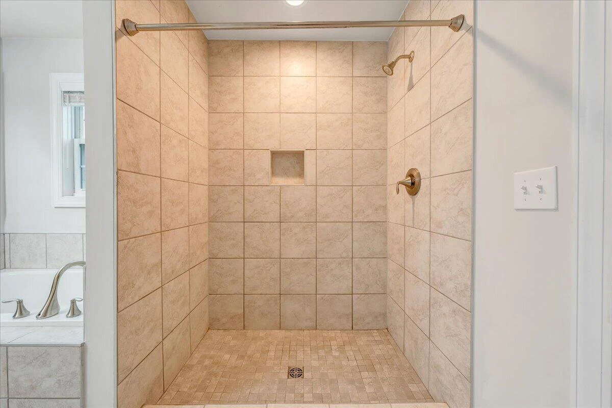4290 Campbell View LN - Photo 27