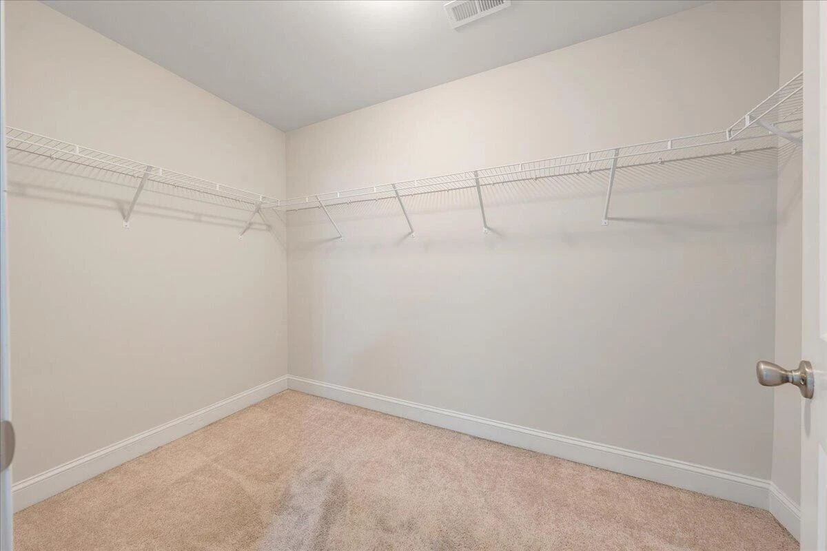 4290 Campbell View LN - Photo 28