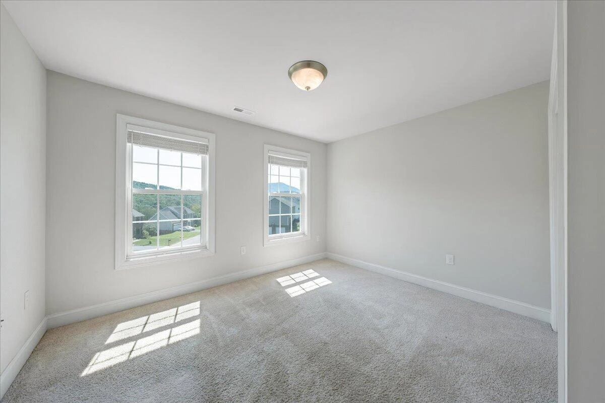 4290 Campbell View LN - Photo 29