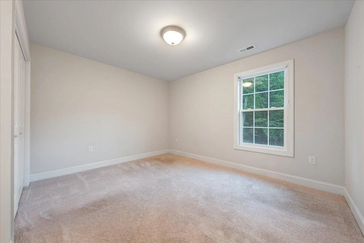 4290 Campbell View LN - Photo 30
