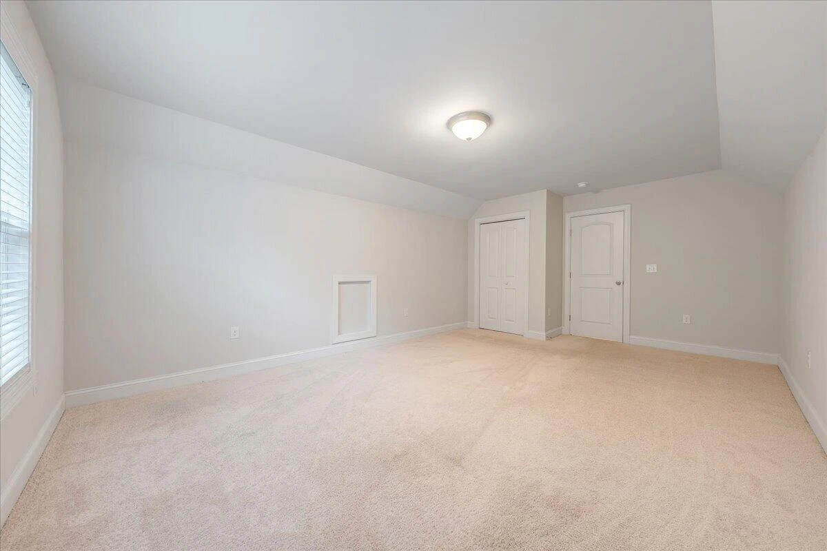 4290 Campbell View LN - Photo 31