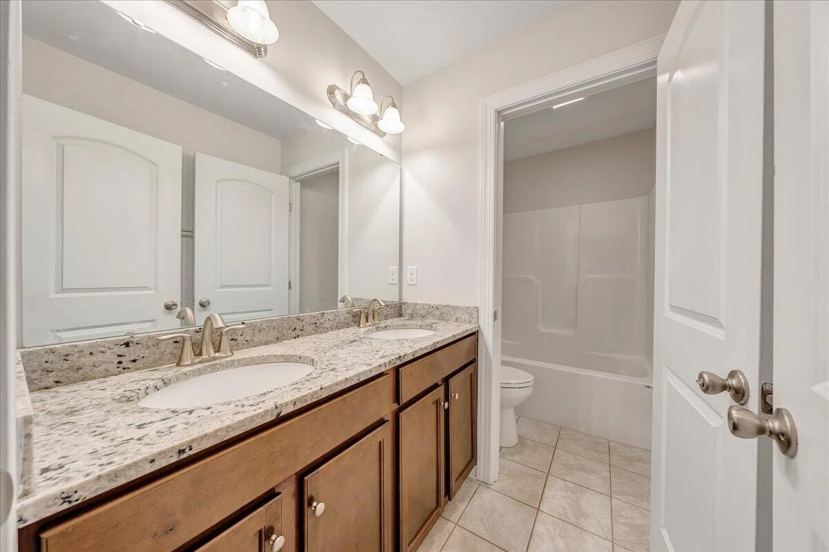 4290 Campbell View LN - Photo 32