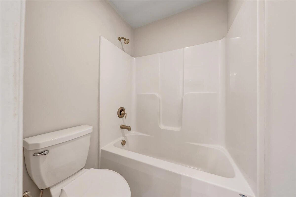 4290 Campbell View LN - Photo 33