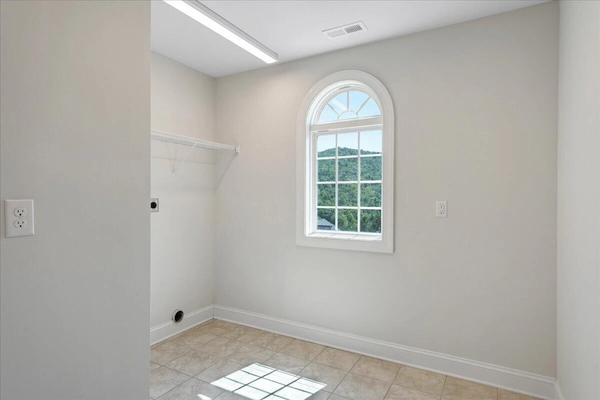 4290 Campbell View LN - Photo 34