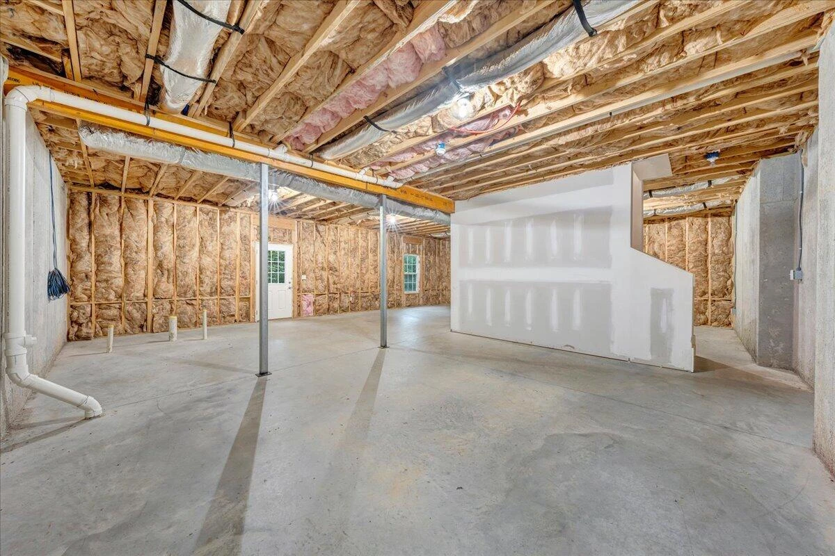 4290 Campbell View LN - Photo 35