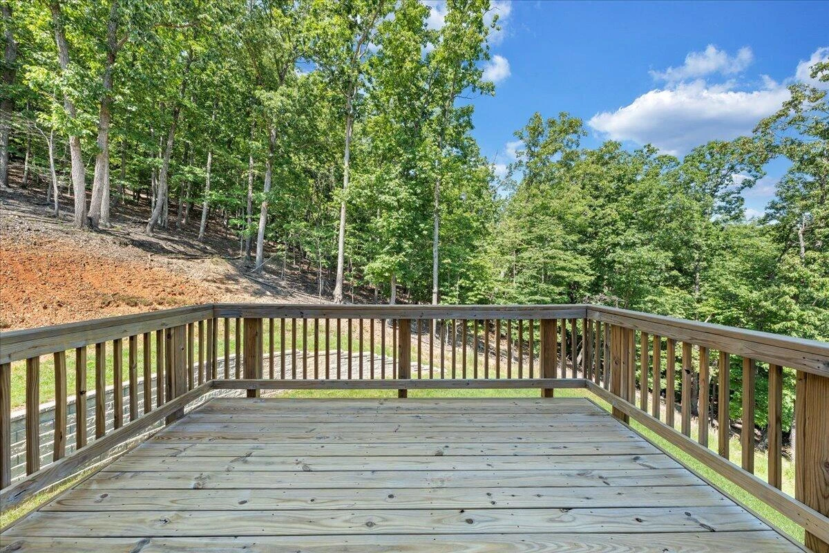 4290 Campbell View LN - Photo 36