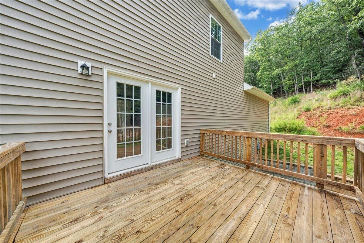 4290 Campbell View LN - Photo 37