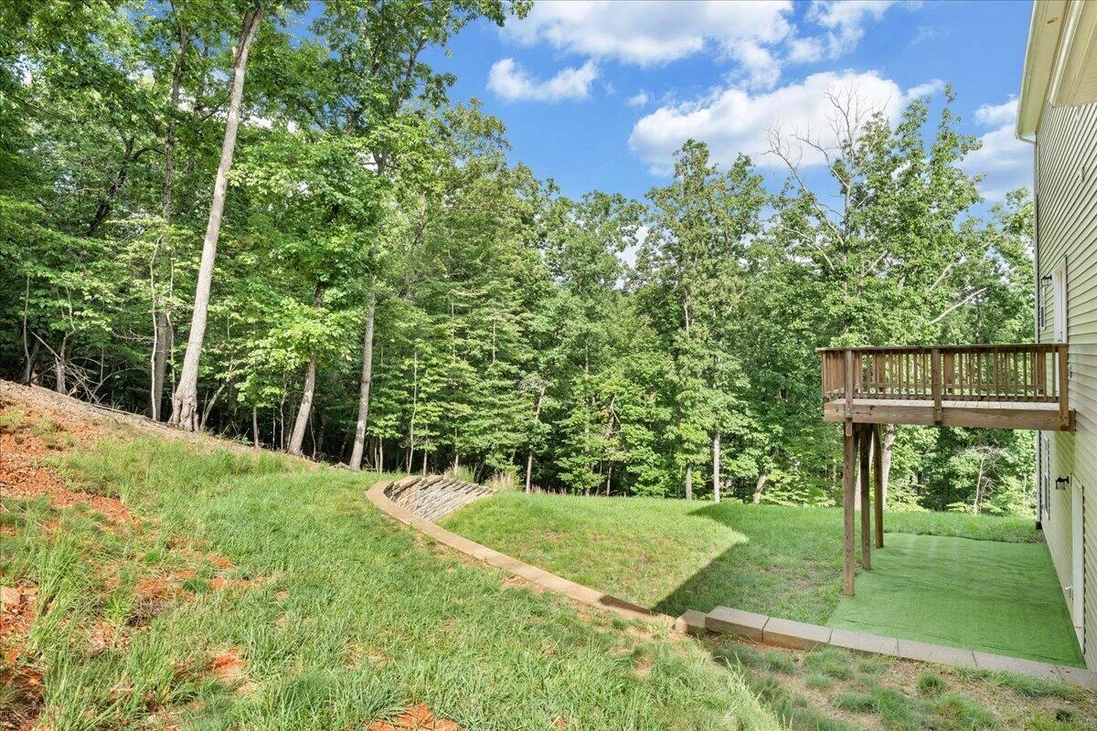 4290 Campbell View LN - Photo 38