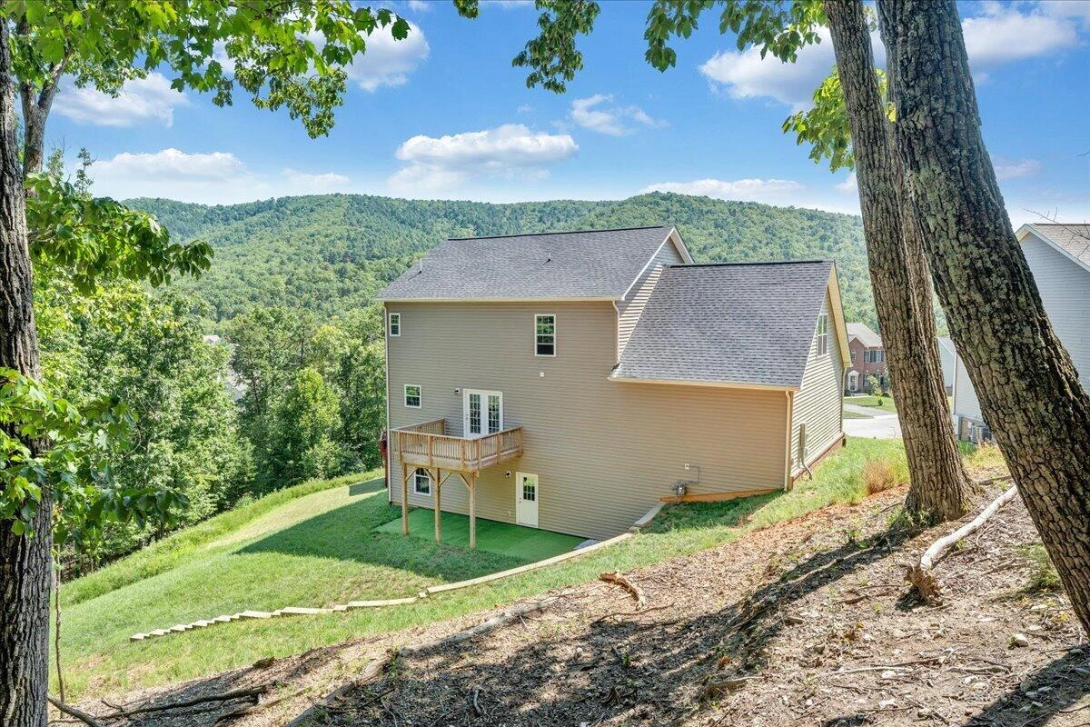 4290 Campbell View LN - Photo 39