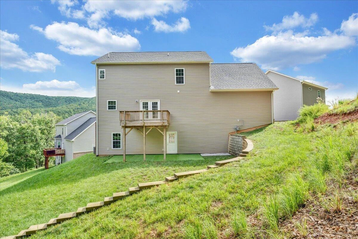 4290 Campbell View LN - Photo 40