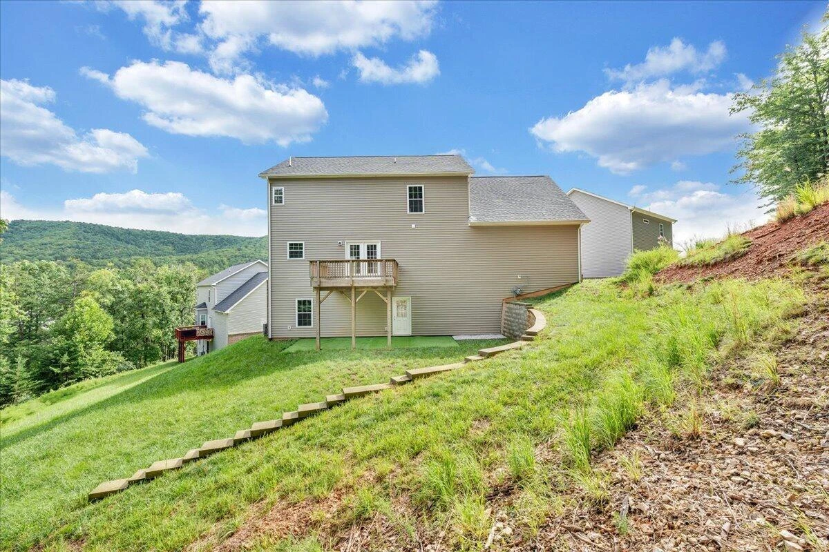 4290 Campbell View LN - Photo 41