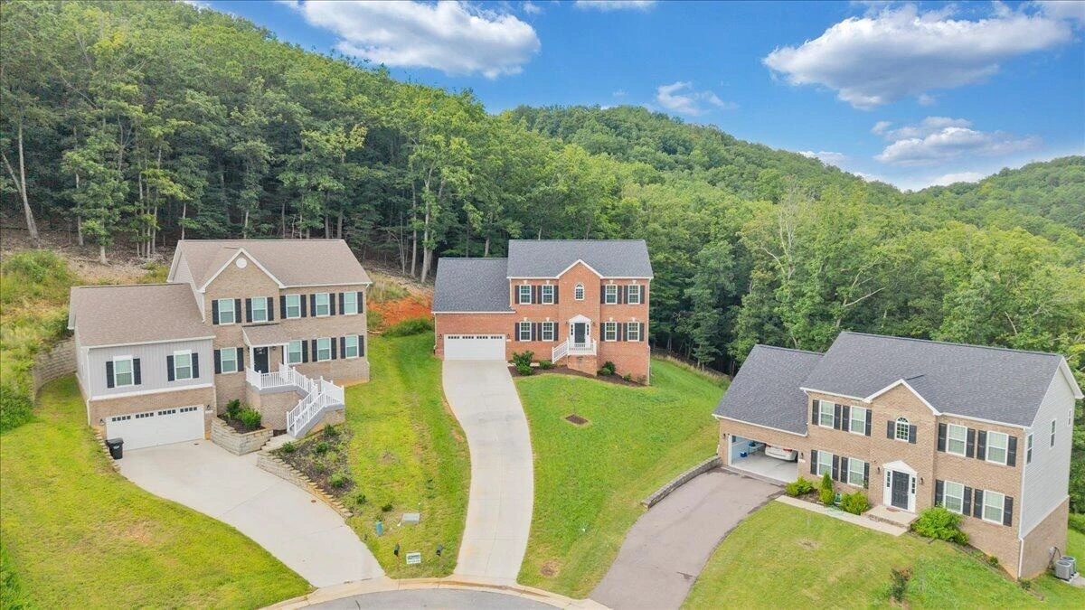 4290 Campbell View LN - Photo 42